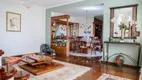 Foto 24 de Apartamento com 3 Quartos à venda, 183m² em Jardim Bela Vista, Santo André