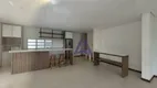 Foto 5 de Apartamento com 3 Quartos à venda, 155m² em Rio Tavares, Florianópolis