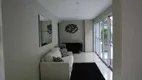 Foto 2 de Apartamento com 4 Quartos à venda, 206m² em Morumbi, São Paulo