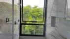 Foto 14 de Casa de Condomínio com 4 Quartos à venda, 520m² em Alphaville, Santana de Parnaíba