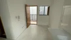 Foto 4 de Apartamento com 2 Quartos à venda, 35m² em Vila Guilhermina, São Paulo