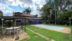 Foto 33 de Casa de Condomínio com 4 Quartos à venda, 780m² em Granja Viana, Carapicuíba