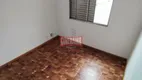 Foto 18 de Apartamento com 2 Quartos à venda, 70m² em VILA SANTA LUZIA, São Bernardo do Campo