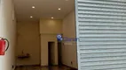 Foto 2 de Ponto Comercial para alugar, 45m² em Campo Belo, São Paulo