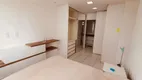 Foto 5 de Apartamento com 2 Quartos à venda, 63m² em Jardim Renascença, São Luís