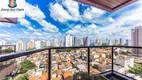 Foto 2 de Apartamento com 5 Quartos à venda, 218m² em Vila Mariana, São Paulo