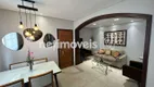Foto 2 de Cobertura com 4 Quartos à venda, 160m² em Cidade Nova, Belo Horizonte