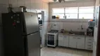 Foto 8 de Apartamento com 2 Quartos à venda, 111m² em Embaré, Santos