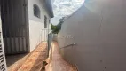 Foto 14 de Casa com 3 Quartos à venda, 205m² em Jardim Nova Europa, Campinas