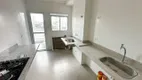 Foto 3 de Apartamento com 2 Quartos à venda, 72m² em Vila Independência, Piracicaba