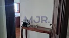 Foto 2 de Apartamento com 3 Quartos à venda, 180m² em Vila América, Bauru