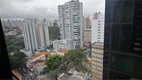 Foto 16 de Sala Comercial para venda ou aluguel, 44m² em Vila Clementino, São Paulo
