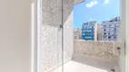 Foto 22 de Apartamento com 3 Quartos à venda, 135m² em Copacabana, Rio de Janeiro