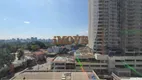 Foto 24 de Apartamento com 1 Quarto à venda, 36m² em Santo Amaro, São Paulo