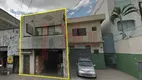 Foto 3 de Ponto Comercial à venda, 350m² em Bom Retiro, São Paulo