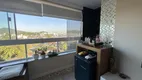 Foto 8 de Apartamento com 2 Quartos à venda, 60m² em Saguaçú, Joinville