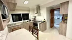 Foto 6 de Apartamento com 4 Quartos à venda, 170m² em Setor Bueno, Goiânia