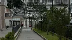 Foto 28 de Apartamento com 2 Quartos à venda, 40m² em Vila Ema, São Paulo