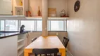 Foto 23 de Apartamento com 4 Quartos à venda, 192m² em Leblon, Rio de Janeiro