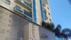Foto 3 de Apartamento com 2 Quartos à venda, 76m² em Vila Operaria, Itajaí