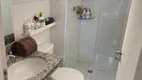 Foto 13 de Apartamento com 3 Quartos à venda, 105m² em Vila Suzana, São Paulo