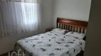 Foto 7 de Apartamento com 2 Quartos à venda, 84m² em Sacomã, São Paulo