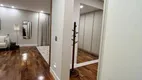 Foto 50 de Casa de Condomínio com 5 Quartos à venda, 700m² em Loteamento Residencial Parque Terras de Santa Cecilia, Itu