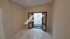 Foto 6 de Casa com 3 Quartos à venda, 130m² em Residencial Parque da Fazenda, Campinas