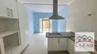 Foto 30 de Casa de Condomínio com 3 Quartos à venda, 131m² em Lajeado, Cotia