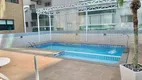 Foto 41 de Apartamento com 2 Quartos para venda ou aluguel, 71m² em Canto do Forte, Praia Grande