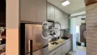 Foto 4 de Apartamento com 2 Quartos à venda, 74m² em Gleba Palhano, Londrina