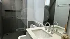 Foto 11 de Apartamento com 3 Quartos para alugar, 93m² em Vila Aviação, Bauru