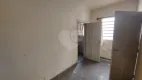 Foto 20 de Casa com 3 Quartos à venda, 220m² em Planalto Paulista, São Paulo