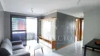 Foto 8 de Apartamento com 2 Quartos à venda, 66m² em Candelária, Natal
