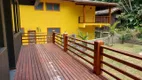 Foto 16 de Casa com 4 Quartos à venda, 300m² em , Ilhabela