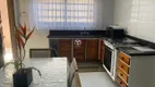 Foto 10 de Sobrado com 3 Quartos à venda, 248m² em Paraiso, Santo André