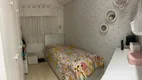 Foto 2 de Apartamento com 2 Quartos à venda, 48m² em Vila Carrão, São Paulo