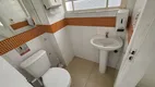 Foto 16 de Sala Comercial para alugar, 120m² em Centro, Rio de Janeiro