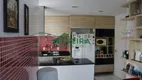 Foto 11 de Casa de Condomínio com 4 Quartos à venda, 280m² em Recreio Dos Bandeirantes, Rio de Janeiro