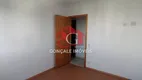 Foto 16 de Cobertura com 3 Quartos à venda, 160m² em Vila Maria Alta, São Paulo