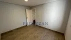 Foto 27 de Casa com 5 Quartos à venda, 115m² em Jardim Umarizal, São Paulo