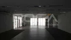 Foto 4 de Ponto Comercial para alugar, 335m² em Jardim Independencia, Ribeirão Preto