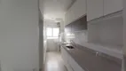 Foto 5 de Apartamento com 3 Quartos para venda ou aluguel, 84m² em São Dimas, Piracicaba