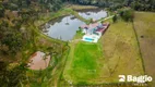 Foto 6 de Fazenda/Sítio com 8 Quartos à venda, 90000m² em Colônia Murici, São José dos Pinhais