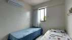 Foto 12 de Apartamento com 3 Quartos à venda, 68m² em Boa Viagem, Recife