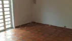 Foto 3 de Sobrado com 3 Quartos à venda, 300m² em Ipiranga, São Paulo