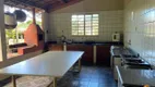 Foto 18 de Fazenda/Sítio com 4 Quartos à venda, 300m² em Setor Marista, Goiânia