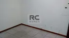 Foto 3 de Sala Comercial à venda, 90m² em Savassi, Belo Horizonte