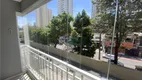 Foto 5 de Apartamento com 3 Quartos para alugar, 75m² em Super Quadra, São Paulo