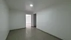 Foto 10 de Sala Comercial para venda ou aluguel, 118m² em Centro, Novo Hamburgo